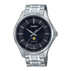 Casio MTP 42.5mm Nam MTP-M100D-1AVDF