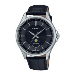 Casio MTP 42.5mm Nam MTP-M100L-1AVDF