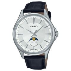 Casio MTP 42.5mm Nam MTP-M100L-7AVDF