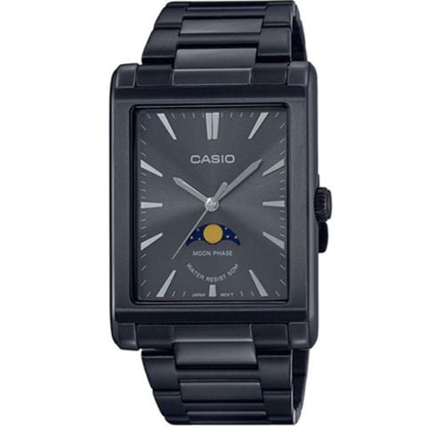 Casio MTP 33mm Nam MTP-M105B-1AVDF