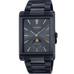 Casio MTP 33mm Nam MTP-M105B-1AVDF