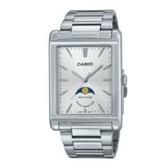 Casio MTP 33mm Nam MTP-M105D-7AVDF