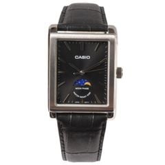 Casio MTP 33mm Nam MTP-M105L-1AVDF