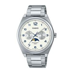 Casio MTP 40mm Nam MTP-M300D-7AVDF