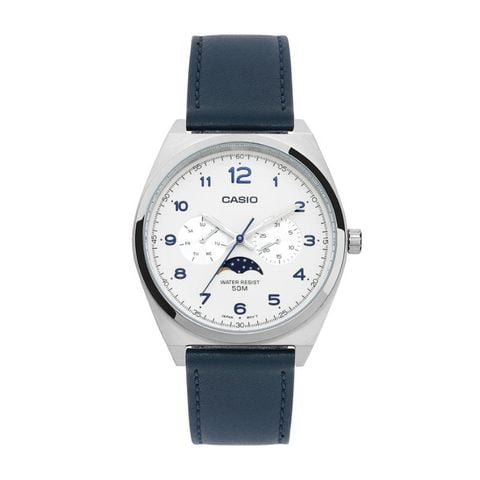 Casio MTP 43mm Nam MTP-M300L-7AVDF