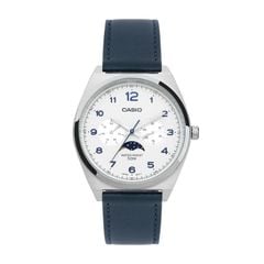 Casio MTP 43mm Nam MTP-M300L-7AVDF