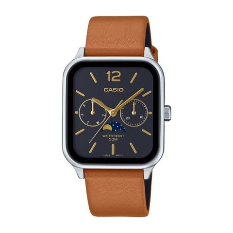 Casio MTP 34mm Nam MTP-M305L-1AVDF