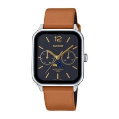 Casio MTP 34mm Nam MTP-M305L-1AVDF