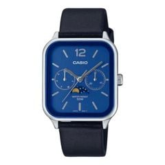 Casio MTP 34mm Nam MTP-M305L-2AVDF