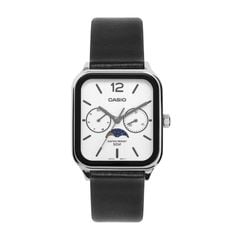 Casio MTP 34mm Nam MTP-M305L-7AVDF