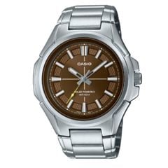 Casio MTP 46mm Nam MTP-RS100D-5AVDF