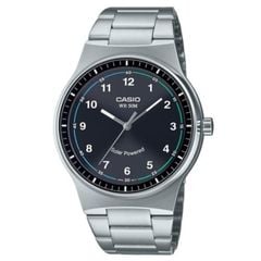 Casio MTP 40mm Nam MTP-RS105D-1BVDF