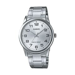 Casio MTP 38mm Nam MTP-V001D-7BUDF