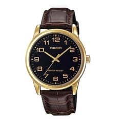 Casio MTP 38mm Nam MTP-V001GL-1BUDF