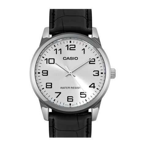 Casio MTP 38mm Nam MTP-V001L-7BUDF