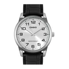 Casio MTP 38mm Nam MTP-V001L-7BUDF