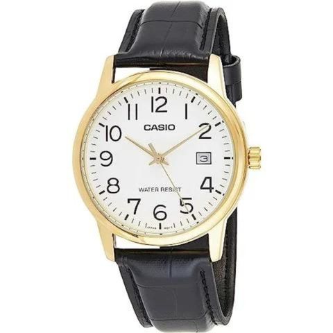 Casio-MTP-37mm-Nam-MTP-V002GL-7B2UDF