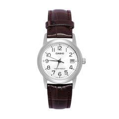 Casio MTP 37mm Nam MTP-V002L-7B2UDF