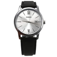 Casio MTP 37mm Nam MTP-V002L-7B3UDF