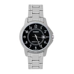 Casio MTP 41.5mm Nam MTP-V004D-1BUDF