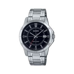 Casio MTP 41.5mm Nam MTP-V004D-1CUDF