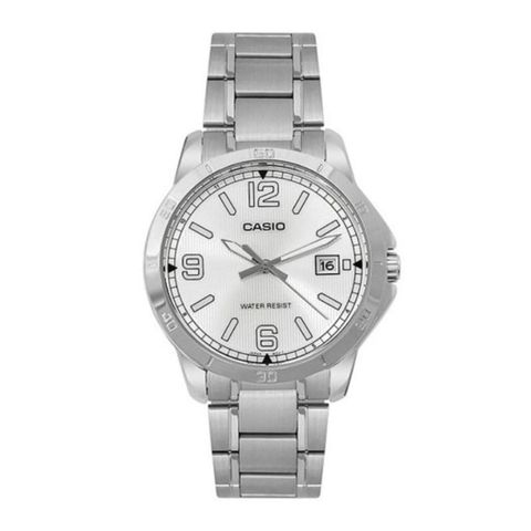 Casio MTP 41.5mm Nam MTP-V004D-7B2UDF