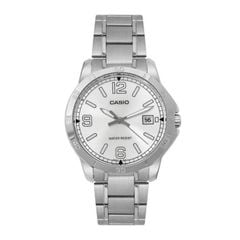 Casio MTP 41.5mm Nam MTP-V004D-7B2UDF