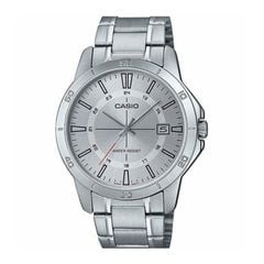 Casio MTP 41.5mm Nam MTP-V004D-7CUDF