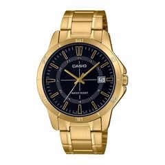 Casio MTP 41.5mm Nam MTP-V004G-1CUDF