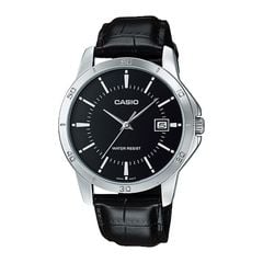 Casio MTP 41.5mm Nam MTP-V004L-1AUDF