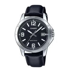 Casio MTP 41.5mm Nam MTP-V004L-1BUDF