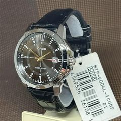 Casio MTP 41.5mm Nam MTP-V004L-1CUDF