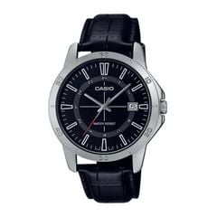 Casio MTP 41.5mm Nam MTP-V004L-1CUDF