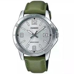 Casio MTP 41.5mm Nam MTP-V004L-3BUDF