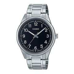Casio MTP 40mm Nam MTP-V005D-1B4UDF