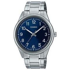 Casio MTP 40mm Nam MTP-V005D-2B4UDF