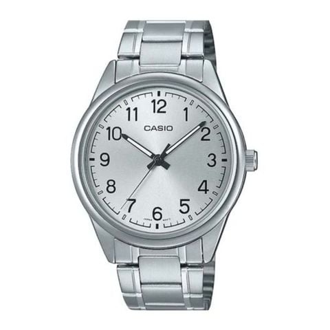 Casio MTP 40mm Nam MTP-V005D-7B4UDF
