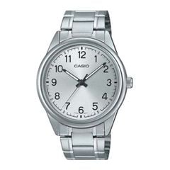 Casio MTP 40mm Nam MTP-V005D-7B4UDF