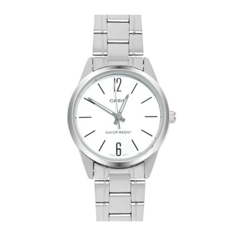 Casio MTP-V005D-7BUDF