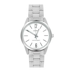 Casio MTP-V005D-7BUDF