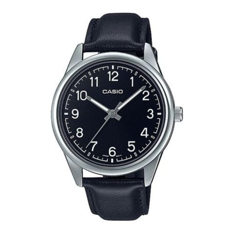 Casio MTP 40mm Nam MTP-V005L-1B4UDF