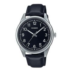 Casio MTP 40mm Nam MTP-V005L-1B4UDF