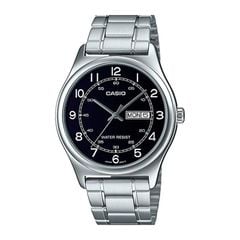 Casio MTP 38mm Nam MTP-V006D-1B2UDF