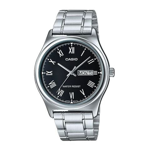 Casio MTP 40mm Nam MTP-V006D-1BUDF