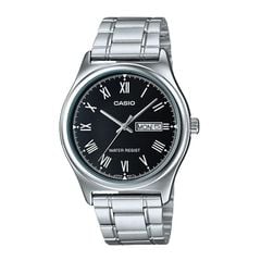 Casio MTP 40mm Nam MTP-V006D-1BUDF