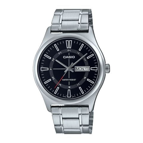 Casio MTP 38mm Nam MTP-V006D-1CUDF