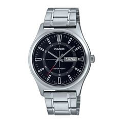 Casio MTP 38mm Nam MTP-V006D-1CUDF