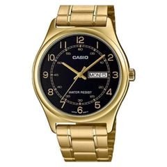 Casio MTP 38mm Nam MTP-V006G-1CUDF