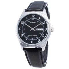 Casio MTP 38mm Nam MTP-V006L-1B2UDF