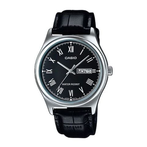Casio MTP 38mm Nam MTP-V006L-1BUDF